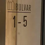 Studzienna Prestige Old Town Διαμέρισμα Έλμπλαγκ