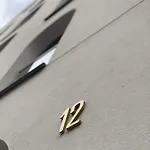 Studzienna Prestige Old Town Διαμέρισμα