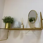 Διαμέρισμα Studzienna Prestige Old Town *