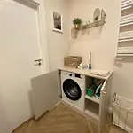 Διαμέρισμα Studzienna Prestige Old Town Έλμπλαγκ