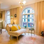 Studzienna Prestige Old Town Διαμέρισμα