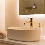 Studzienna Prestige Old Town Διαμέρισμα