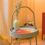 Studzienna Prestige Old Town Διαμέρισμα