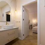 Studzienna Prestige Old Town Διαμέρισμα *