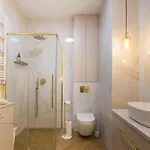 Studzienna Prestige Old Town Διαμέρισμα