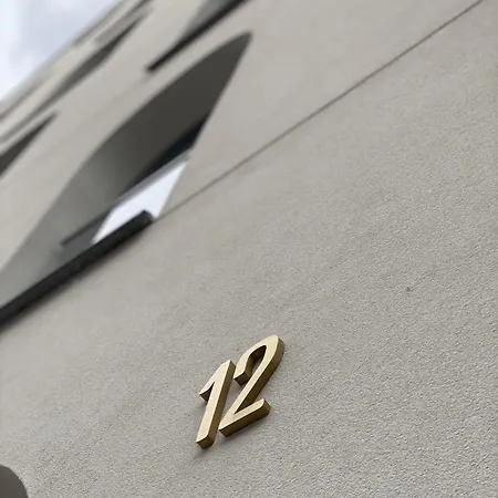 Studzienna Prestige Old Town Apartment