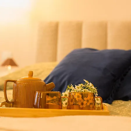 Studzienna Prestige Old Town *